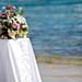 Beach Weddings