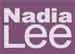 Nadia Lee Jewelry