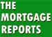 The Mortgage Reports