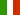 italiano