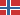 norsk