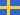 svenska