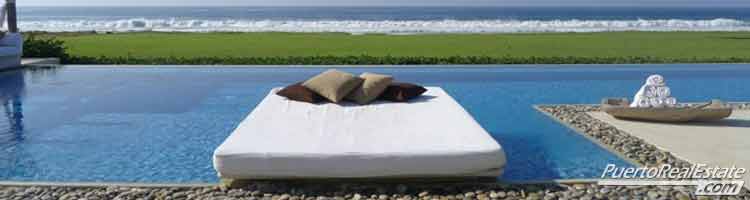 escondido beach home