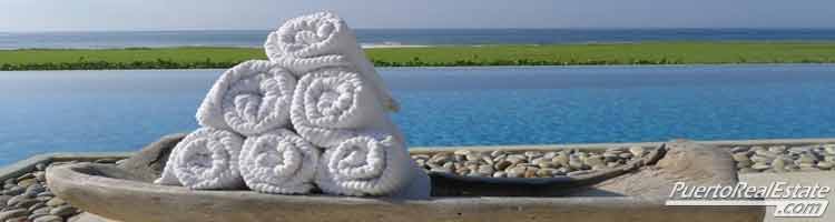oceanfront infiniti pool